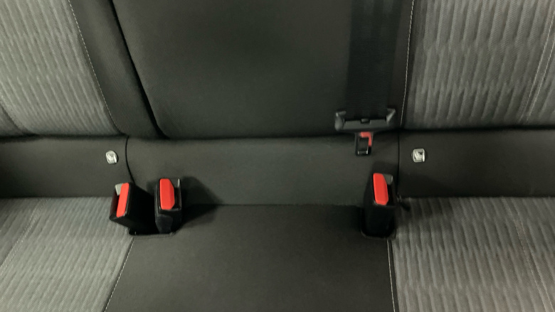 Vauxhall Corsa 1.2 SE Premium 5dr Petrol Hatchback